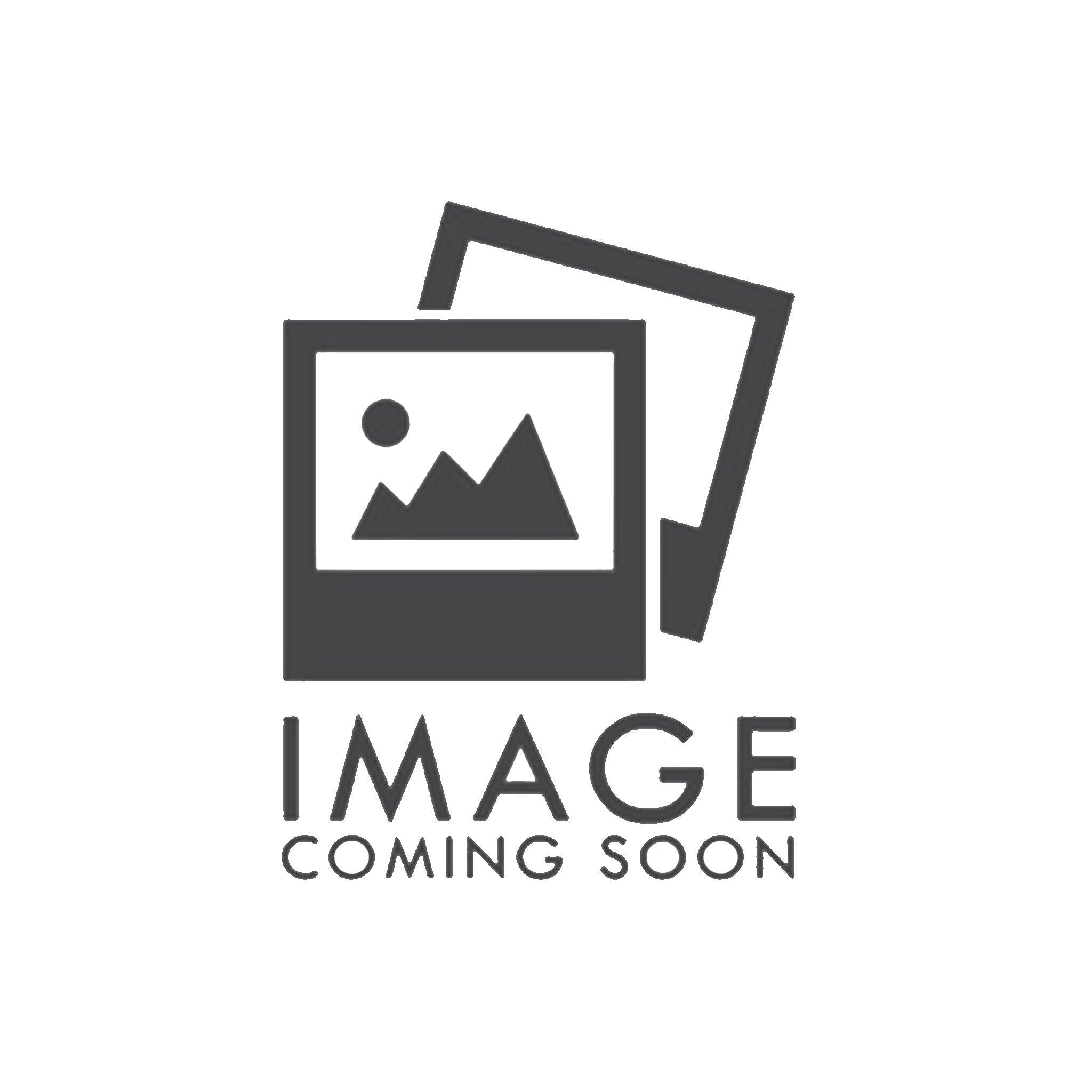 UMP .45 Magazine Carrier *PRE ORDER*