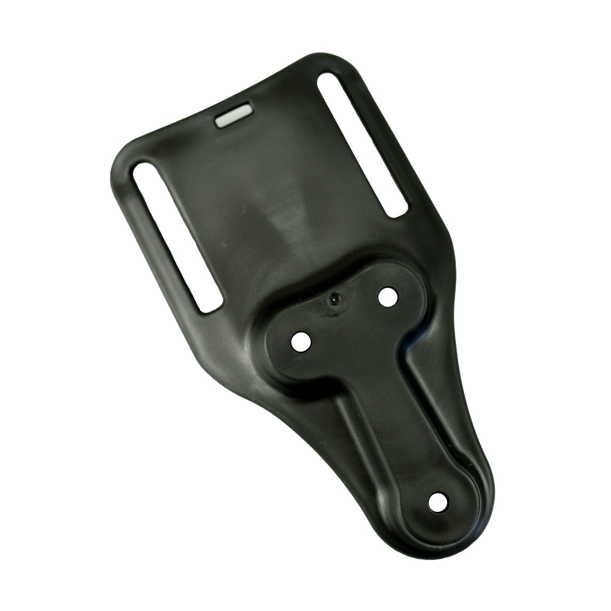Mid Ride/UBL Mount - Kydex Customs