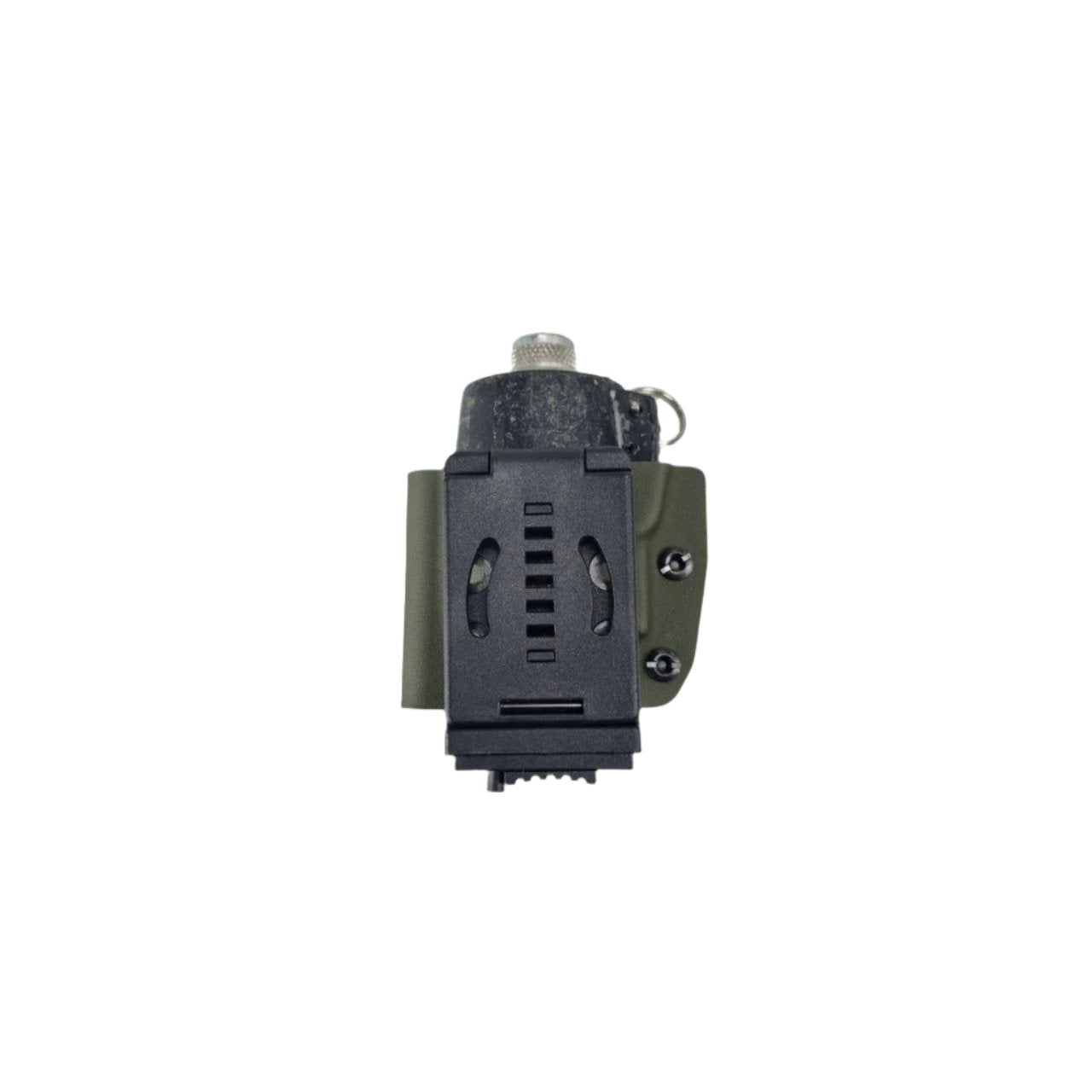 Dynatex Timed Grenade Carrier