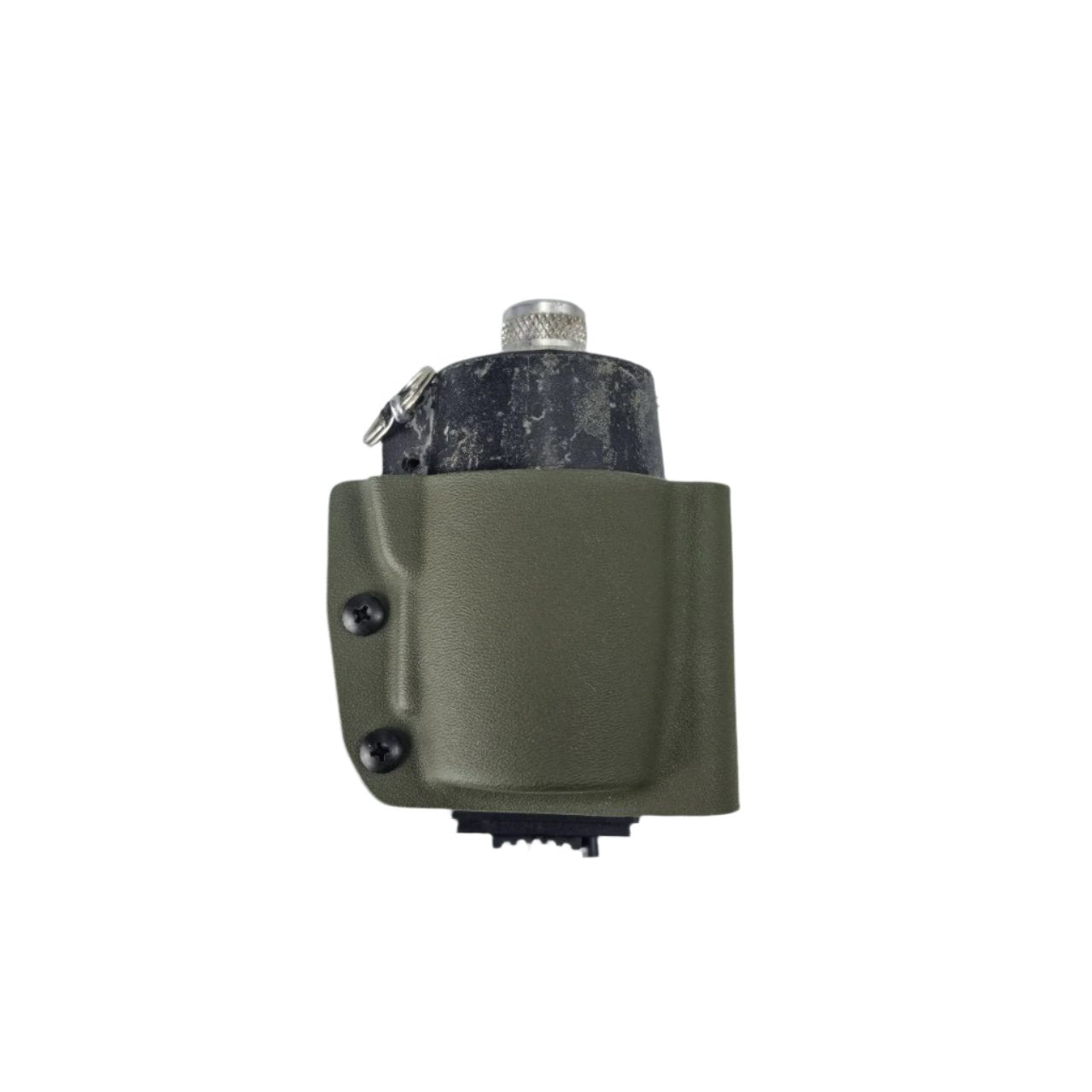 Dynatex Timed Grenade Carrier