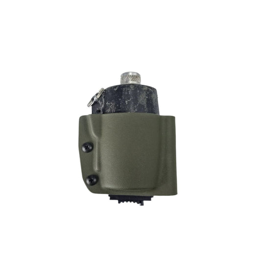 Dynatex Timed Grenade Carrier
