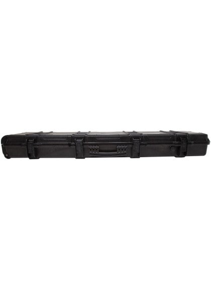 PARRA - 5584 Rifle Hard Case