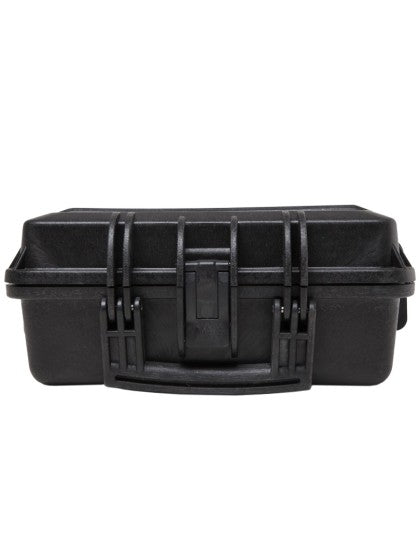 PARRA - 5584 Rifle Hard Case