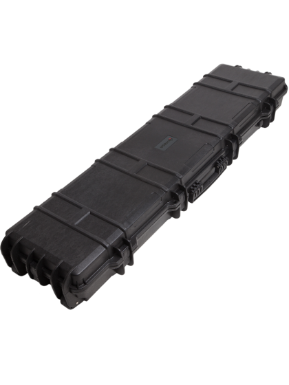 PARRA - 5584 Rifle Hard Case