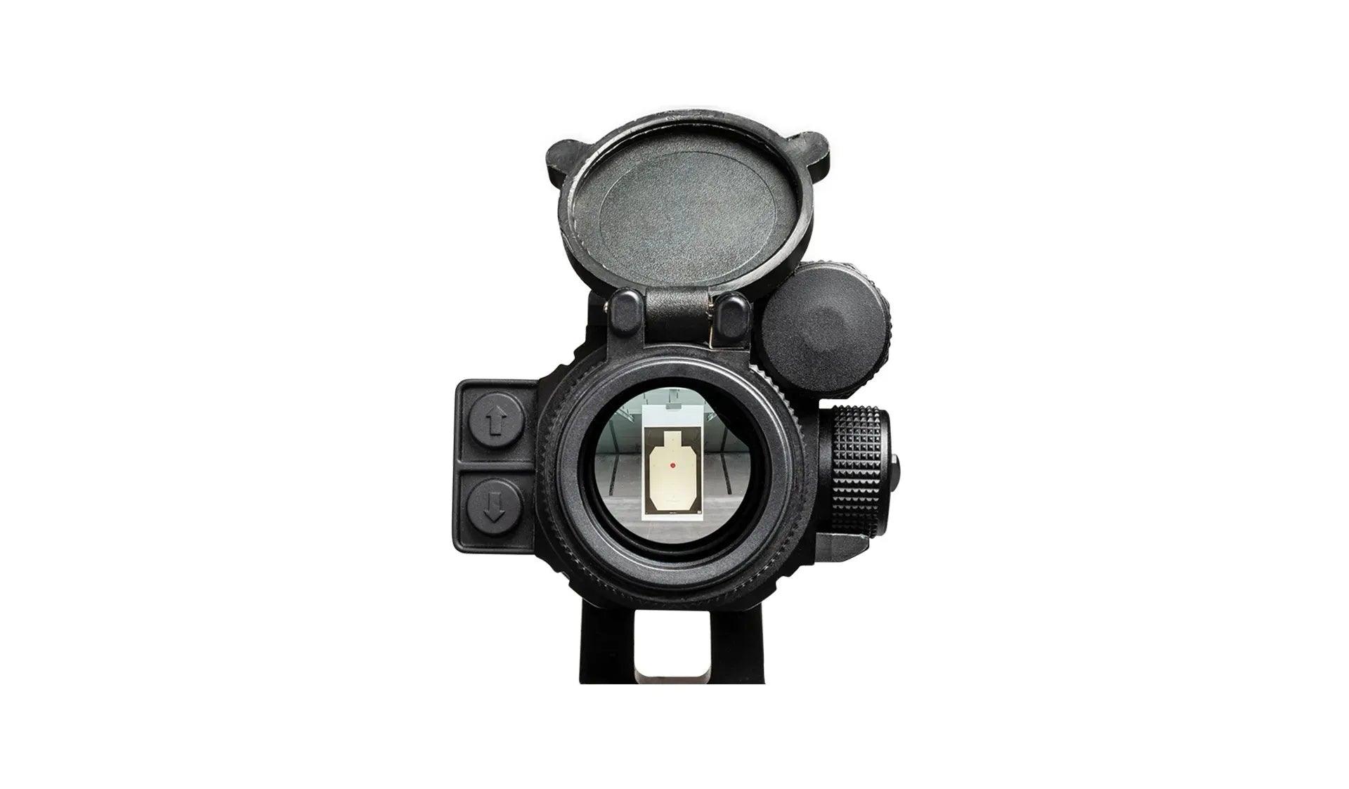 Vortex StrikeFire II Red Dot Vortex StrikeFire II Red Dot