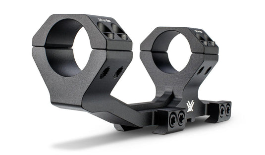 Sport Cantilever Mount 30mm 1.5" Height