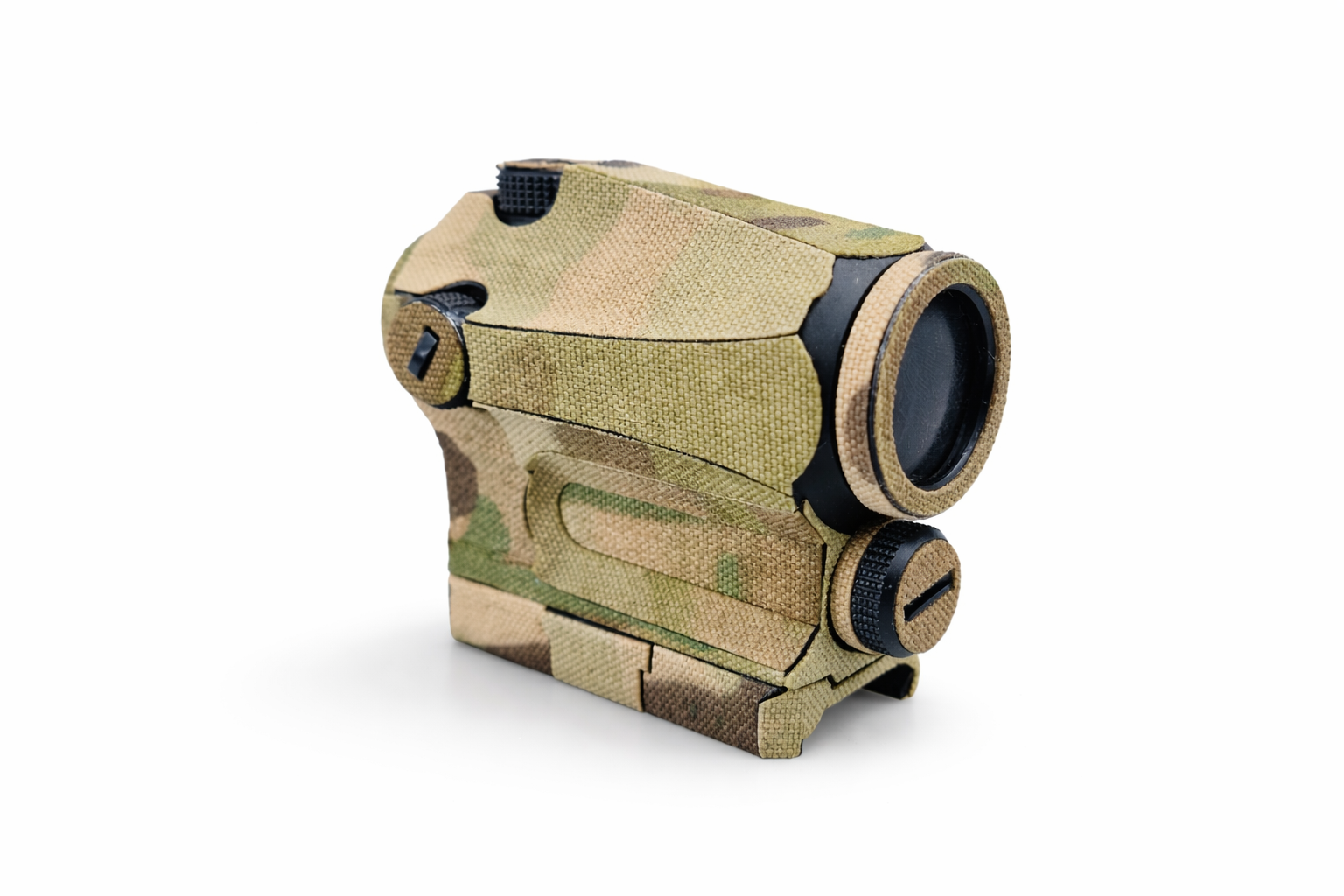 Vortex SPARC AR Red Dot Sight Kit Wrap