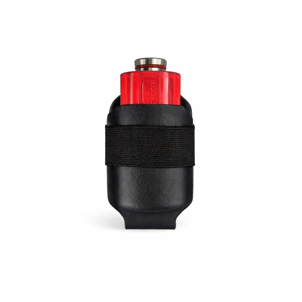 Bare Bones Frag-C Grenade Carrier