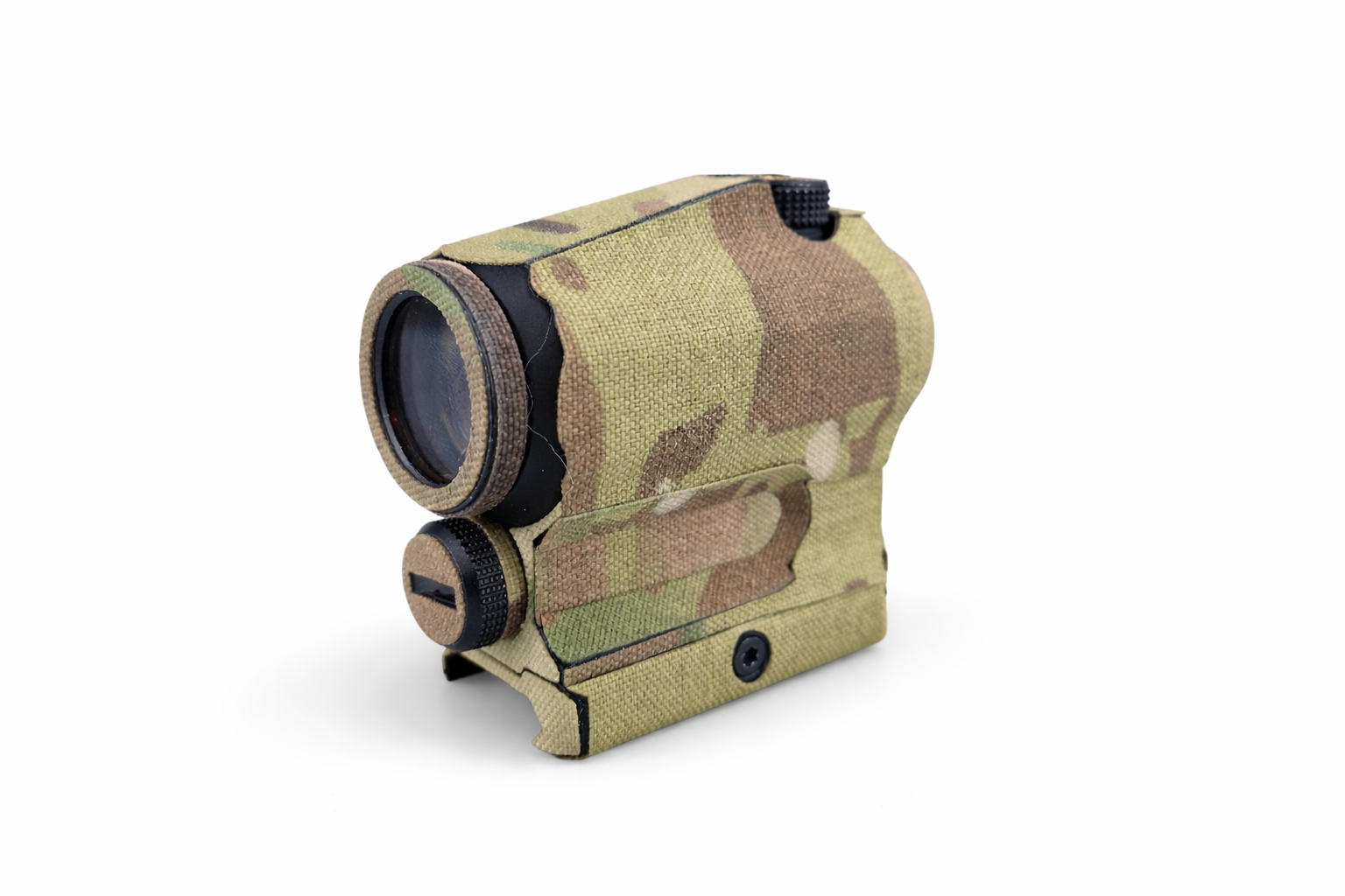 Vortex SPARC AR Red DotSight Kit Wrap