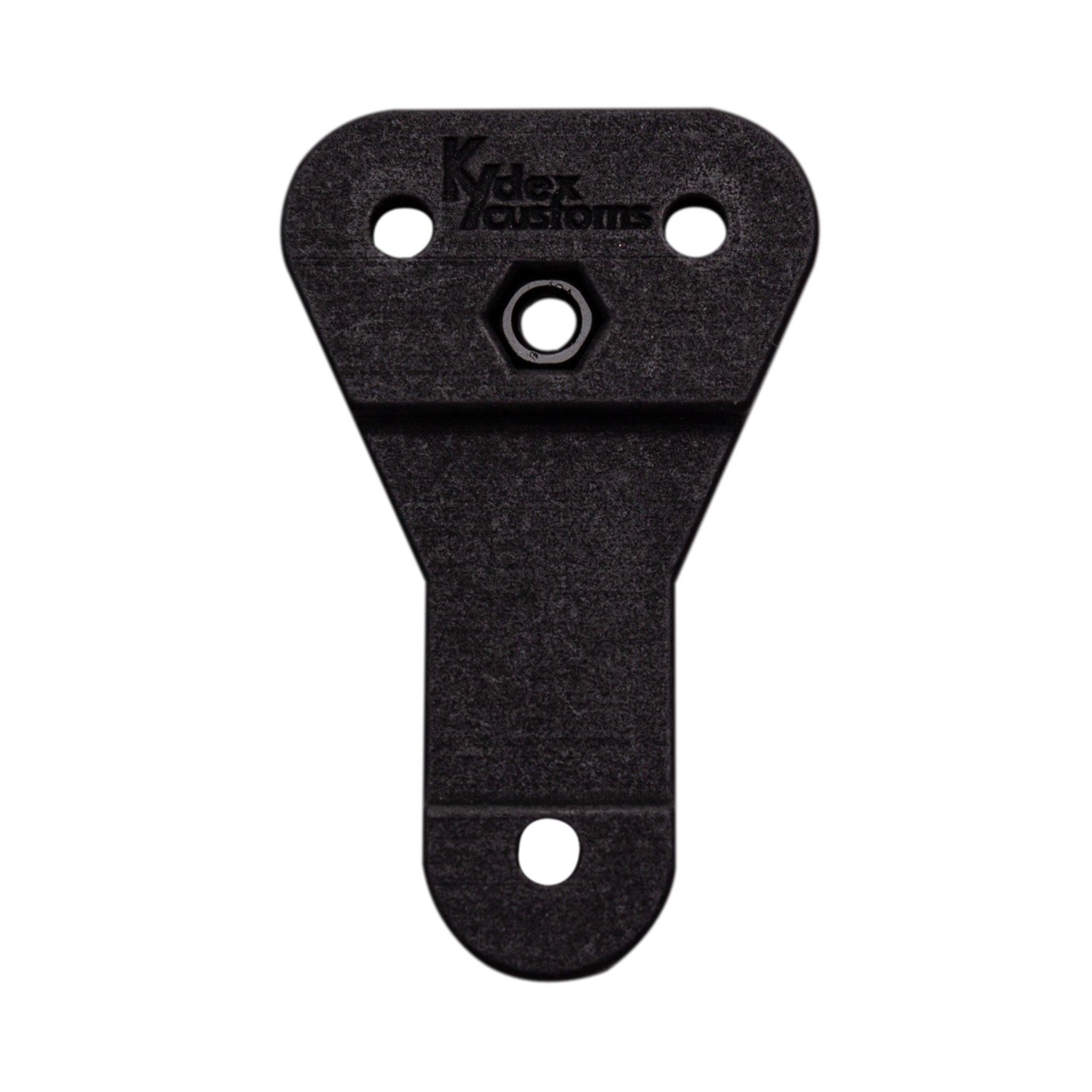 SAF 2 Adaptor - Kydex Customs