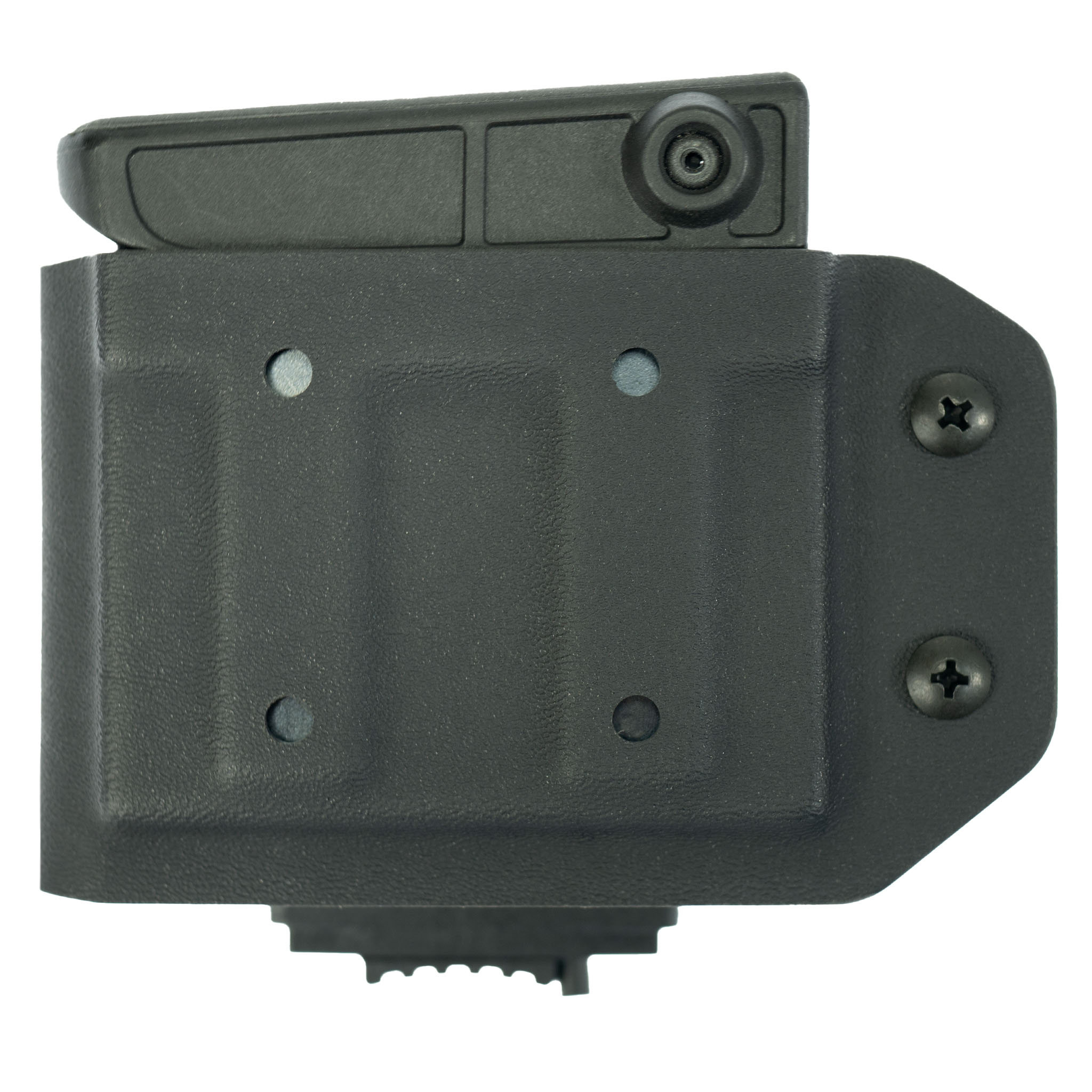 Tikka T3X CTR Magazine Carrier