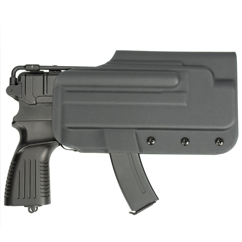 Load image into Gallery viewer, Pro Series SMG Scorpion VZ61 Holster
