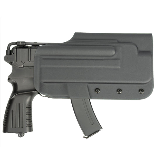 Pro Series SMG Scorpion VZ61 Holster