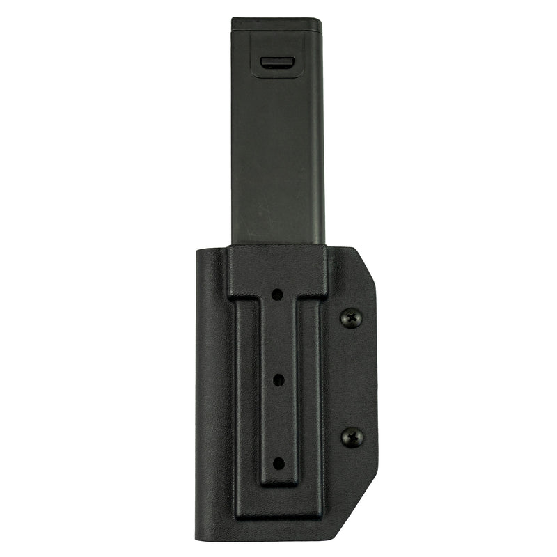 Load image into Gallery viewer, Kriss Vector Magazine Carrier - Kydex Customs
