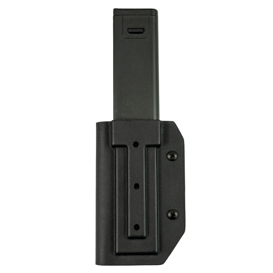 Kriss Vector Magazine Carrier - Kydex Customs