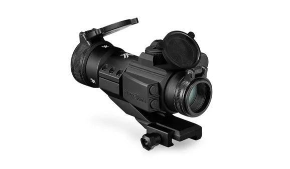 vtx_rd_strikefire- vtx_rd_strikefire-