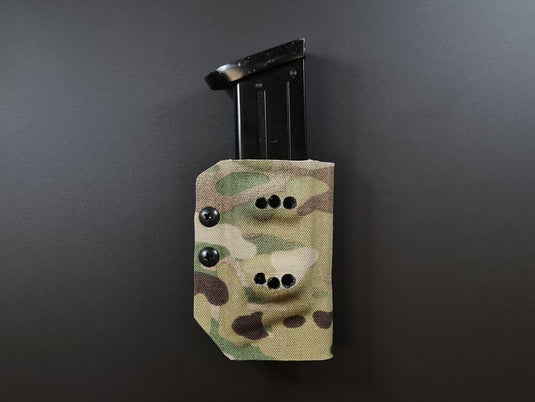 MK23 Magazine Carrier - Kydex Customs