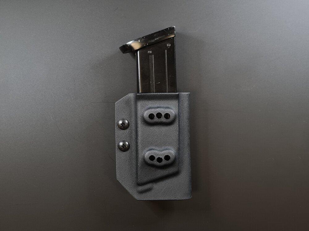 MK23 Magazine Carrier - Kydex Customs