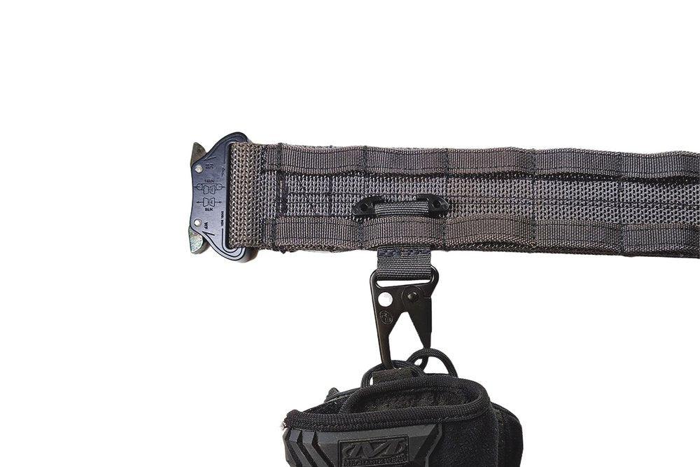 Molle Hanger - Kydex Customs