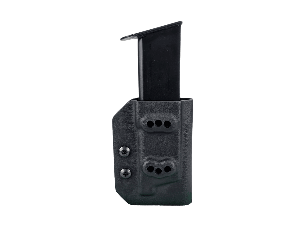 Sig 226 Magazine Carrier - Kydex Customs