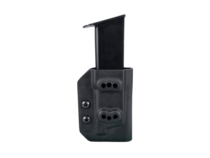 Load image into Gallery viewer, Sig 226 Magazine Carrier - Kydex Customs
