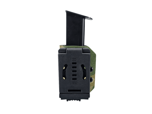 Sig 226 Magazine Carrier - Kydex Customs