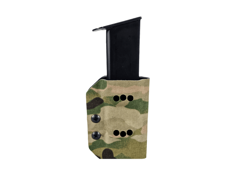 Load image into Gallery viewer, Sig 226 Magazine Carrier - Kydex Customs
