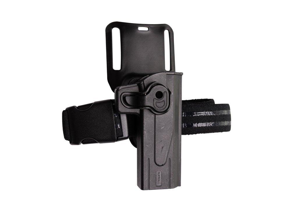 SAF 2 Adaptor - Kydex Customs