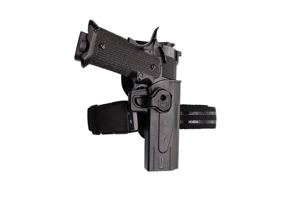 SAF 2 Adaptor - Kydex Customs