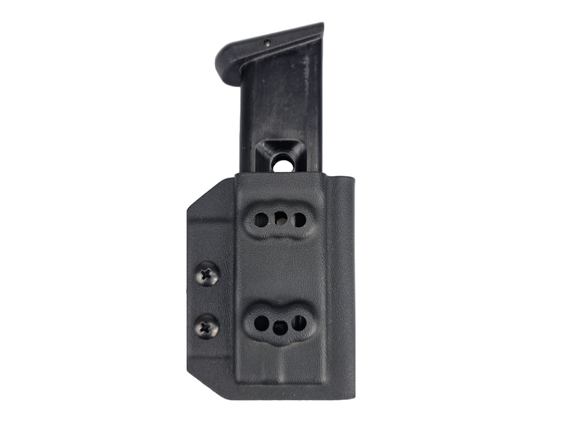 Load image into Gallery viewer, Grand Power K22 Magazine carrier - Kydex Customs
