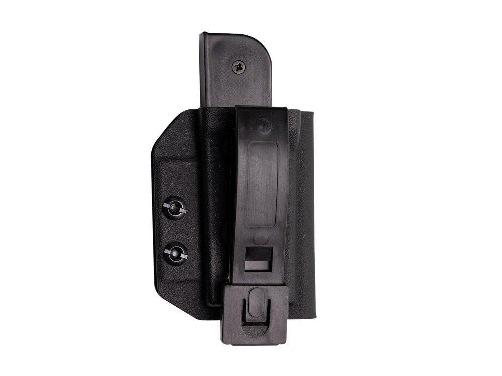 VSR 10 Magazine Carrier - Kydex Customs