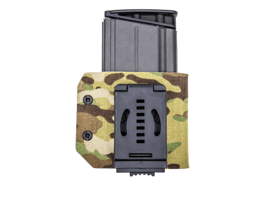 7.62 NATO Magazine Carrier - Kydex Customs