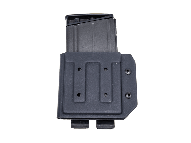 Load image into Gallery viewer, 7.62 NATO Magazine Carrier - Kydex Customs
