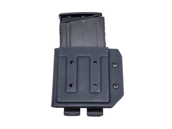Kydex_-_7.