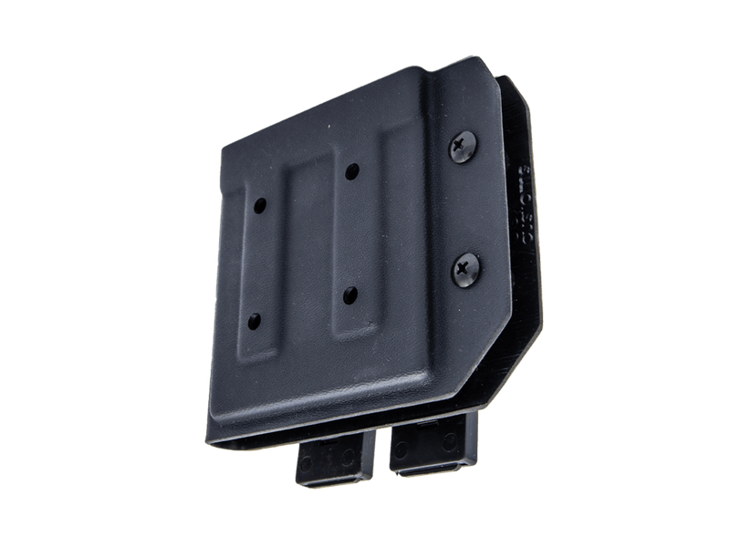 Load image into Gallery viewer, 7.62 NATO Magazine Carrier - Kydex Customs
