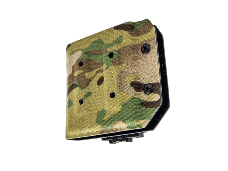 Load image into Gallery viewer, 7.62 NATO Magazine Carrier - Kydex Customs
