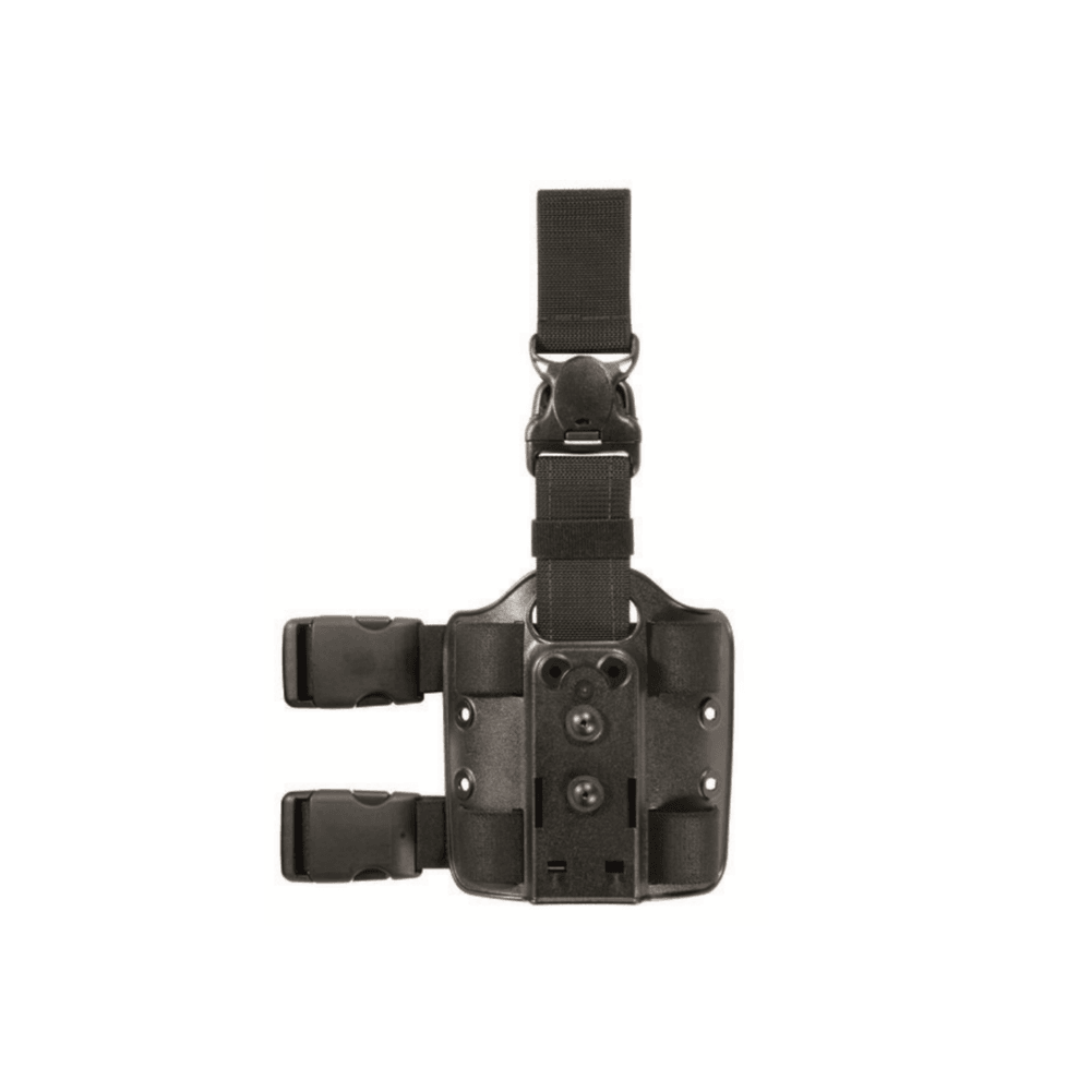 Drop Leg Mount - Kydex Customs