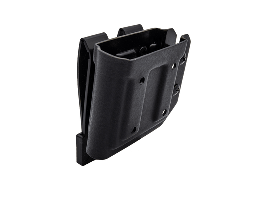 5.56 NATO Magazine Carrier - Kydex Customs